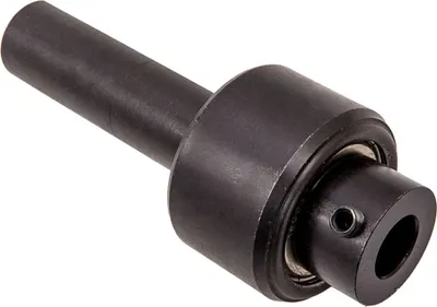 Image de Porte-outils de brochage Rotary&Wobble 3/4" Shank for 1/2" Shank Broach Nouveau