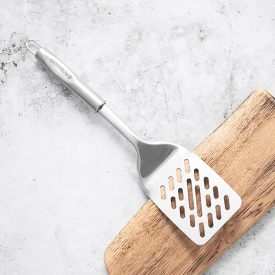 Obrázek produktu pro Kuchyňská stěrka Ivy 32 cm AMBITION
