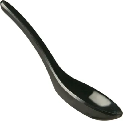 Imagen del producto de APS Fingerfoodlöffel Fingerfoodlöffel -HONG KONG-   83487