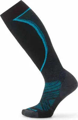 Obrázok produktu pre veľkosť: L