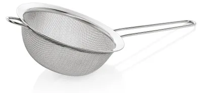 Immagine prodotto di Setaccio da cucina, Ø 20 cm