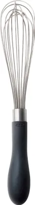 Immagine prodotto di Frusta in acciaio inox 23 cm Oxo 740