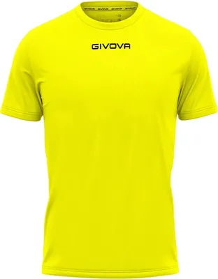 Zdjęcie produktu dla Givova T-shirt One, MAC010019, Größe: 176