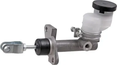 Produktbild von A.B.S. 75395 Kupplungsgeberzylinder für HYUNDAI ACCENT Stufenheck (X-3) ACCENT I (X-3)