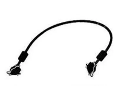 Immagine prodotto di Extreme Networks STK-CAB-SHORT
