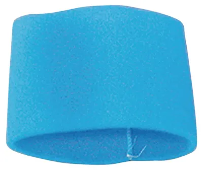 Imagen del producto de Filtro de espuma Cleancraft, modelo 7015009