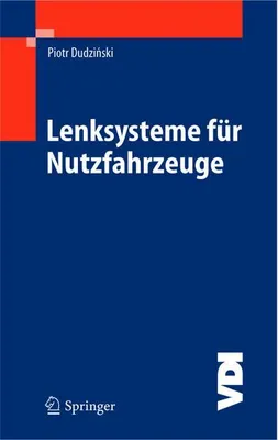 Zdjęcie produktu dla Lenksysteme für Nutzfahrzeuge