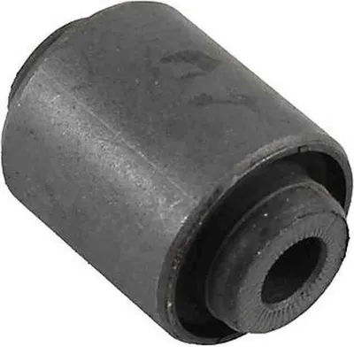 Produktbild von Lagerung Lenker für Querlenker für HYUNDAI ix35 (LM, EL, ELH) Vorne Links Innen 52088208 METZGER