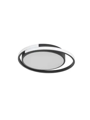 Zdjęcie produktu dla Lampa sufitowa LED 30W ACAPA LE43328 Luces Exclusivas