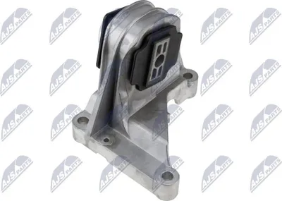 Produktbild von NTY Motorlager Hinten für VOLVO V70 II (285) ZPS-VV-029