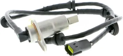 Produktbild von VEMO ABS Sensor Raddrehzahl Vorne Rechts für KIA SPORTAGE (K00) V53-72-0022