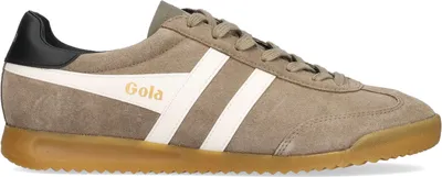 Produktbild von Gola Torpedo Rhino/Off White/Black Größe EU 42