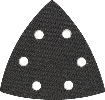Immagine prodotto di Adattatore Bosch 93 mm, 1x
