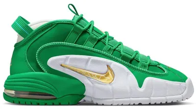 Produktbild von Nike Air Max Penny 1 Stadium Green - EU 42.5