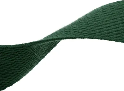 Produktbild von Gurtband 5m x 32mm Baumwoll-Polystergemisch Taschengurt Rucksack