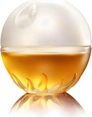 Immagine prodotto di Incandessence EDP 50 ml