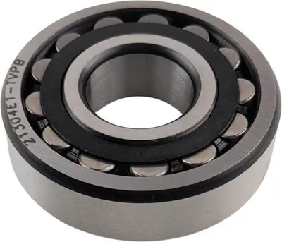 Produktbild von Kabinendämpferlager 15*52*20 Scania P G R T | 1324713