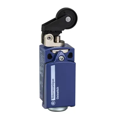 Obrázek produktu pro Schneider Electric GmbH Polohový spínač univerzální XCKD2128P16 (XCKD2128P16)