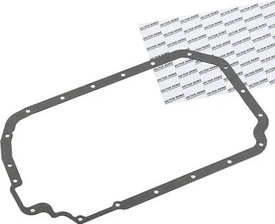 Produktbild von REINZ Ölwannendichtung 71-34087-00 unten für VW PASSAT Variant (3B6)