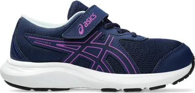 Produktbild von Asics Sneakers 1014A338-401 in Multicolored color size 27