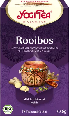 Zdjęcie produktu dla Open Food 4012824400214, 1 kcal, 0,2 g, 0,1 g