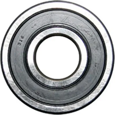 Immagine prodotto di Cuscinetto a sfera SKF 32-12-10mm 6201ZZ
