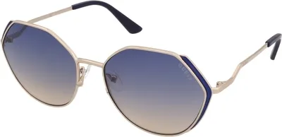 Zdjęcie produktu dla Okulary przeciwsłoneczne Guess GU7842 32W