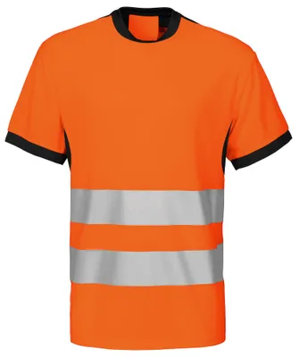 Immagine prodotto di Projob 6009 T-SHIRT EN ISO 20471 CLASSE 2