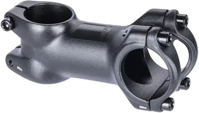Immagine prodotto di Attacco manubrio Contec Forge 70 mm 31,8 mm +/- 6° nero