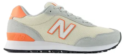 Obrázek produktu pro New Balance W5158CS dámské tenisky – pro každodenní nošení