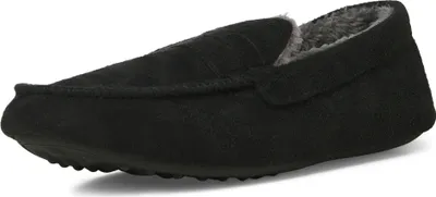 Produktbild von Jack & Jones Belvedere Pantoffel  Schwarz - Große 40-41