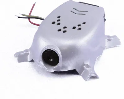 Produktbild von Syma X11C-11 Elektronik für Kamera mit Sender