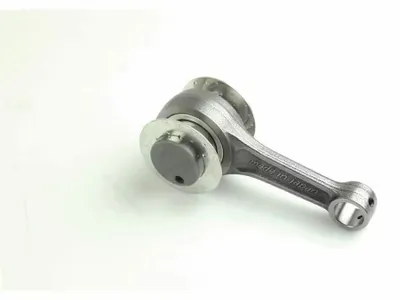 Immagine prodotto di Kit biella off-road ATHENA 38x30mm interasse 92,50 per Yamaha/Fantic Motor