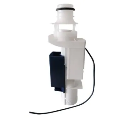 Obrázek produktu pro GROHE 42314000, Vícebarevný