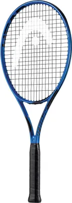 Produktbild von Head Attitude Comp Tennisschläger