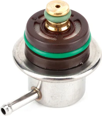 Obrázok produktu pre Dohodnutý regulátor tlaku paliva 0280160557 je vhodný pre Beetle GL