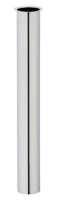 Productafbeelding van Kronenbach duikbuis, 25 cm, universeel