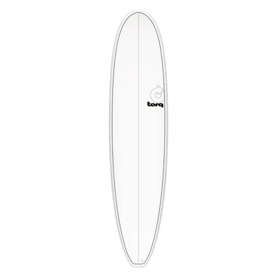 Image de Planche de surf TORQ TET 8.0 Longboard Pinline