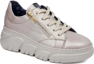 Immagine prodotto di Callaghan Sneakers 10225-188826 in Beige color size 36