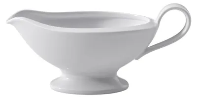 Imagen del producto de Recipiente para salsas, parte superior, 207 x 116 x 100 mm, 270 ml | Villeroy & Boch | N.º de artículo: 1044123407 | EAN: 4003686140424