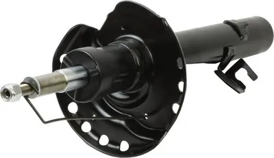 Produktbild von MAXGEAR Stoßdämpfer Vorne Rechts für LAND ROVER Range Rover Evoque (L538) Federbein 11-1626