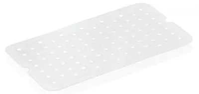 Produktbild von 6x GN Einlegeboden 1/1 GN 84, Polypropylen