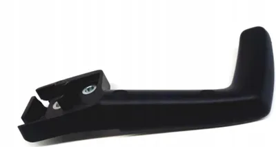 Produktbild von VOLVO XC90 Kofferraumklappengriff OE 31253054 9483809