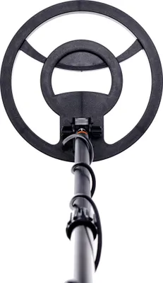 Obrázek produktu pro Kraft&Dele KD10403 detektor kovů