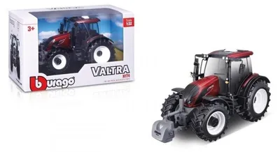 Obrázok produktu pre BBURAGO 44071, 3 rok / roky