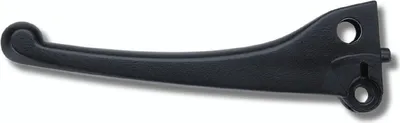 Image de Levier de frein DOMINO noir - Piaggio