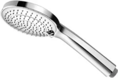 Produktbild von Schell 292050699 Handbrause, 3-strahlig