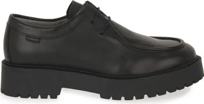 Produktbild von Schuhe Nero Giardini Guanto 411394100