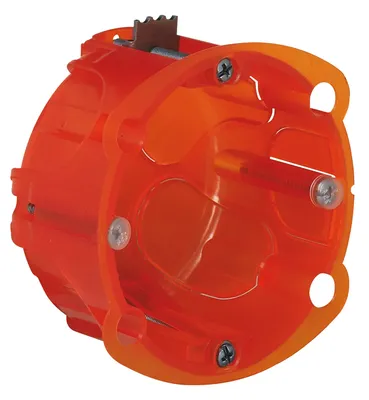 Produktbild von Legrand 080121, 1 Stück(e)