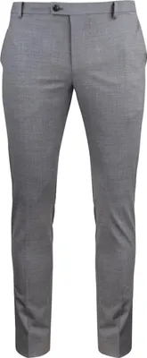 Produktbild von HarvestFrost Classic Trouser Man